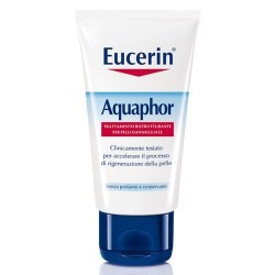 Beiersdorf Eucerin Aquaphor...