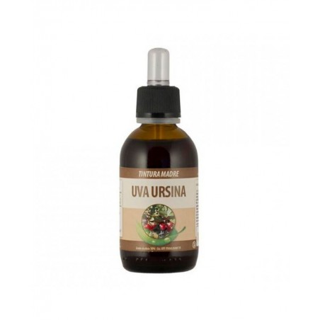 UVA URSINA 30ML TM