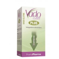 Promopharma Vado Lax Plus...