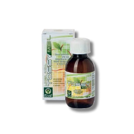 Ecol Tossymel 150 Ml