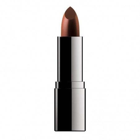 Rougj Group Rougj Shimmer Lipstick 01 Macchinetta