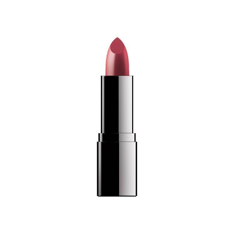 Rougj Group Rougj Shimmer Lipstick 04 Macchinetta