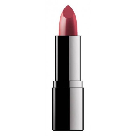 Rougj Group Rougj Shimmer Lipstick 04 Macchinetta