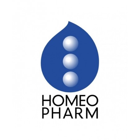 IPERCAL POM 10% 25G  HOMEOPHAR