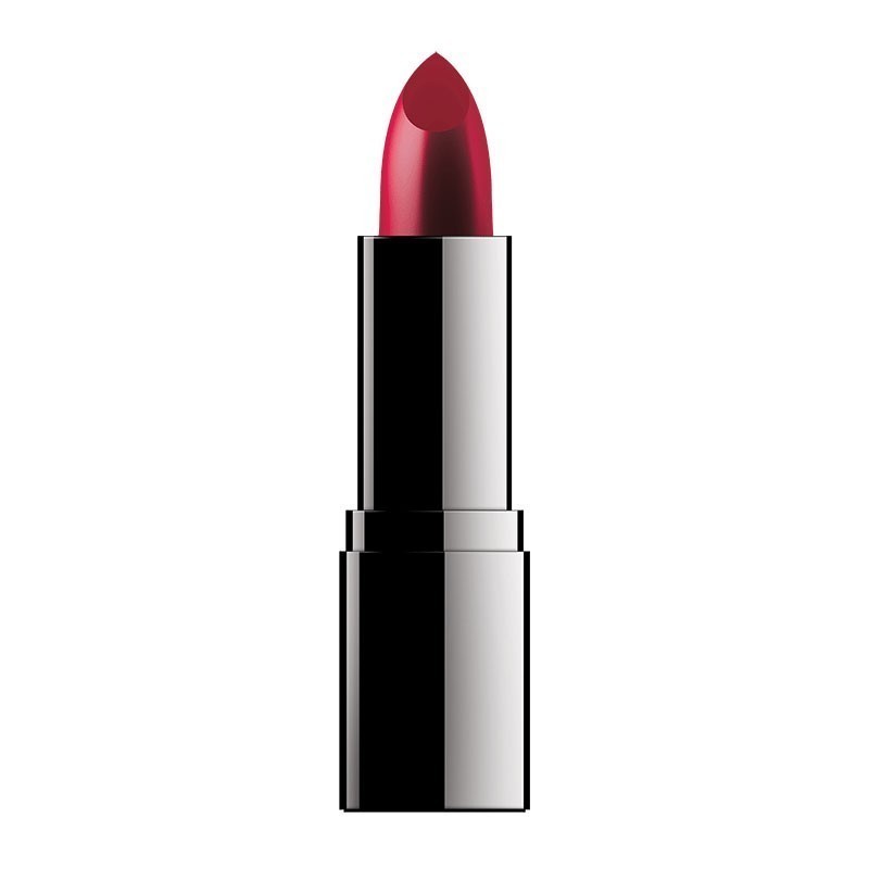 Rougj Group Rougj Plump Lipstick 03 Macchinetta