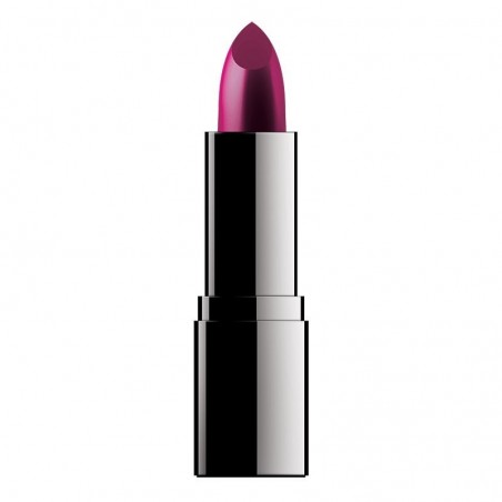 Rougj Group Rougj Plump Lipstick 05 Macchinetta