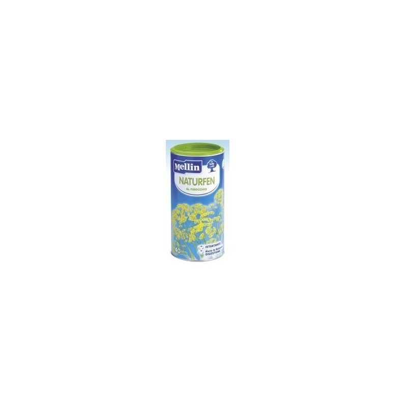 Danone Nutricia Soc. Ben. Naturfen Bevanda 200 G