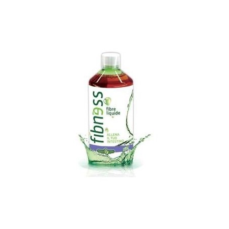 Erba Vita Group Fibness 500 Ml