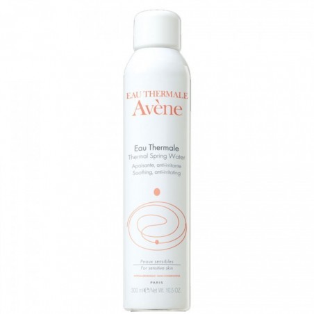 Eau Thermale Avene Spray 300 Ml