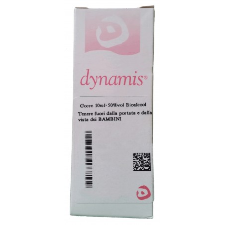 Cemon Belladonna 9ch Gocce 10ml