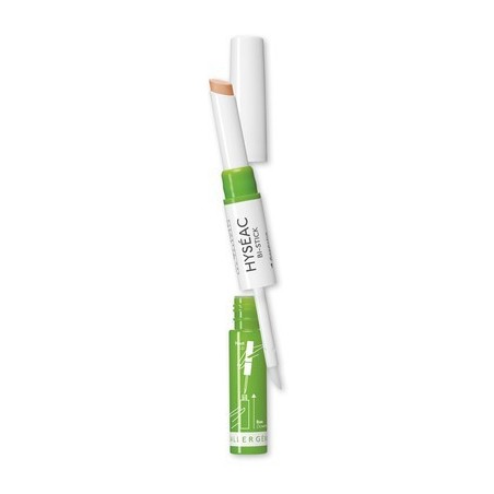 Uriage Laboratoires Dermatolog Hyseac Bi-stick 1 G + 3 Ml