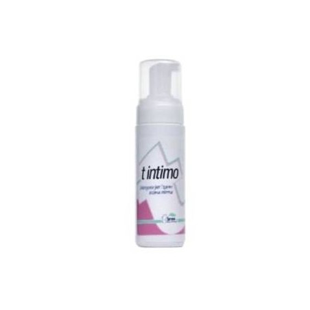 Tfarma T Intimo Detergente Intimo 150 Ml