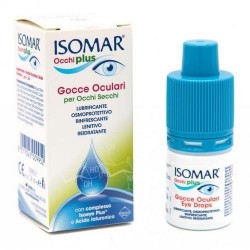 Euritalia Pharma Isomar...