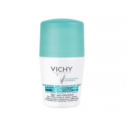 Vichy Deodorante...