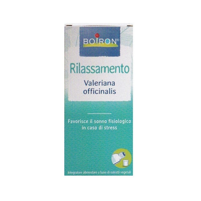 VALERIANA OFF EI 60ML INT