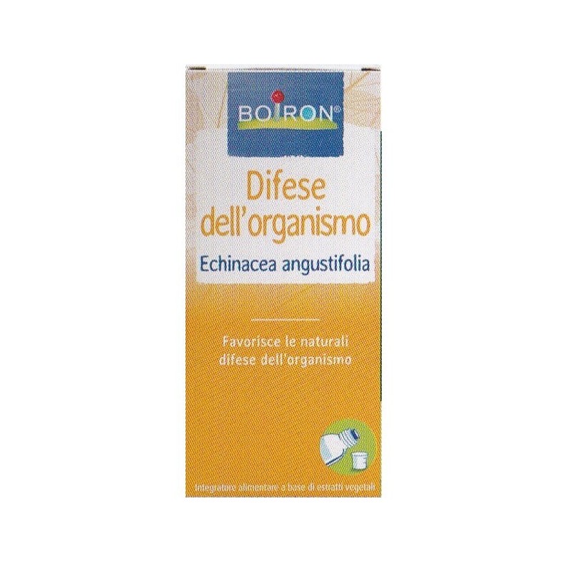 ECHINACEA ANG ESTR IAL 60ML