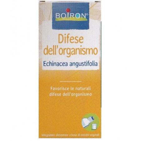 ECHINACEA ANG ESTR IAL 60ML