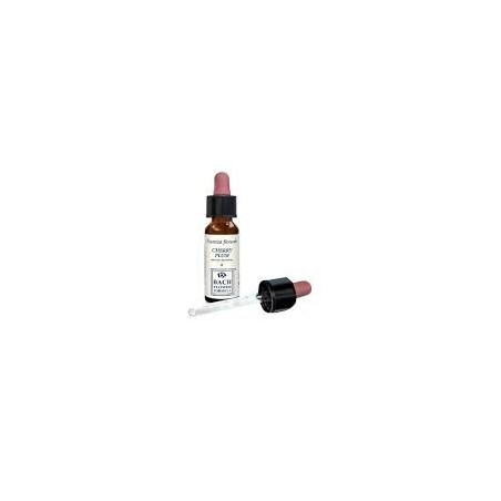 Natur Cherry Plum Essenza 10 Ml 1 Pezzo