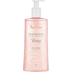 Eau Thermale Avene Gel...