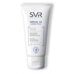 Laboratoires Svr Xerial 30...