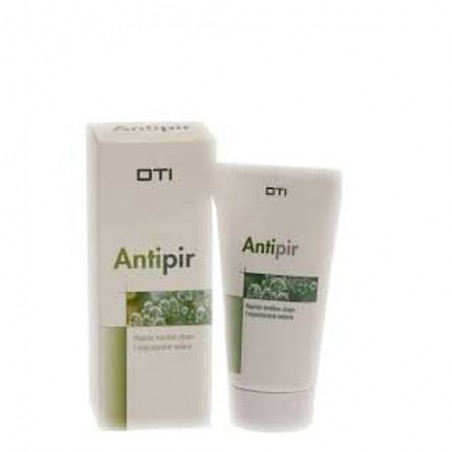 Oti Antipir Crema 50ml