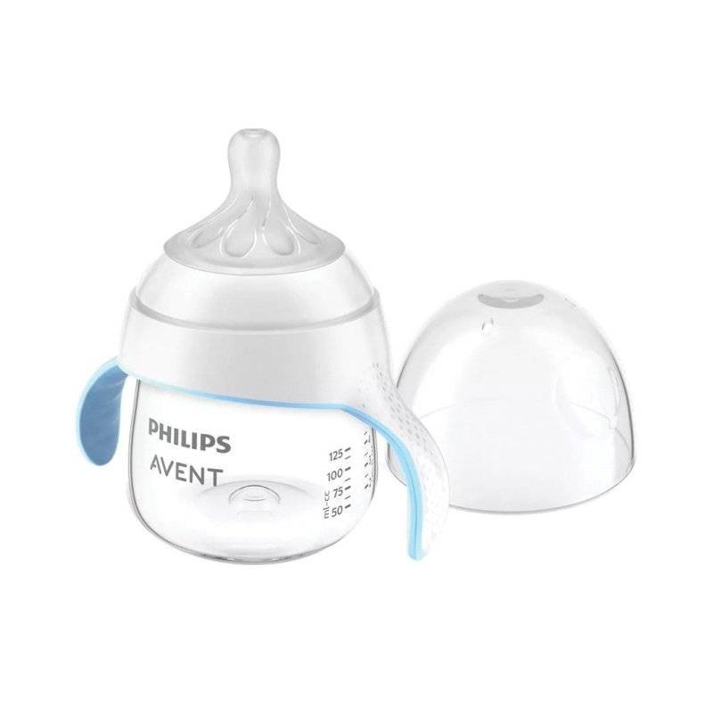 Philips Avent Bicchiere Evolutivo 3,0