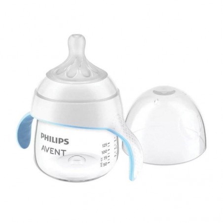 Philips Avent Bicchiere Evolutivo 3,0