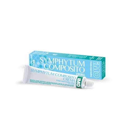 Imo Symphytum Composito Crema 50 G