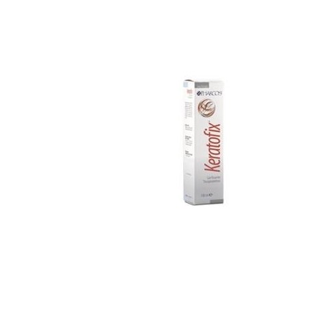 Biodue Pharcos Keratofix Gel Capelli 100 Ml