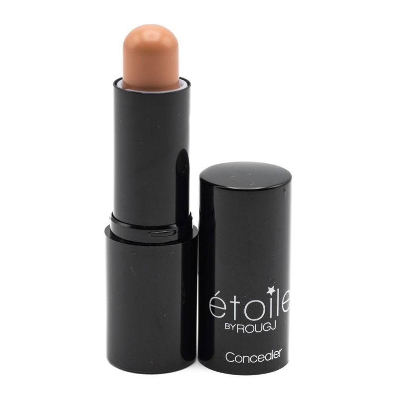 Rougj Group Rougj Concealer 03 Macchinetta