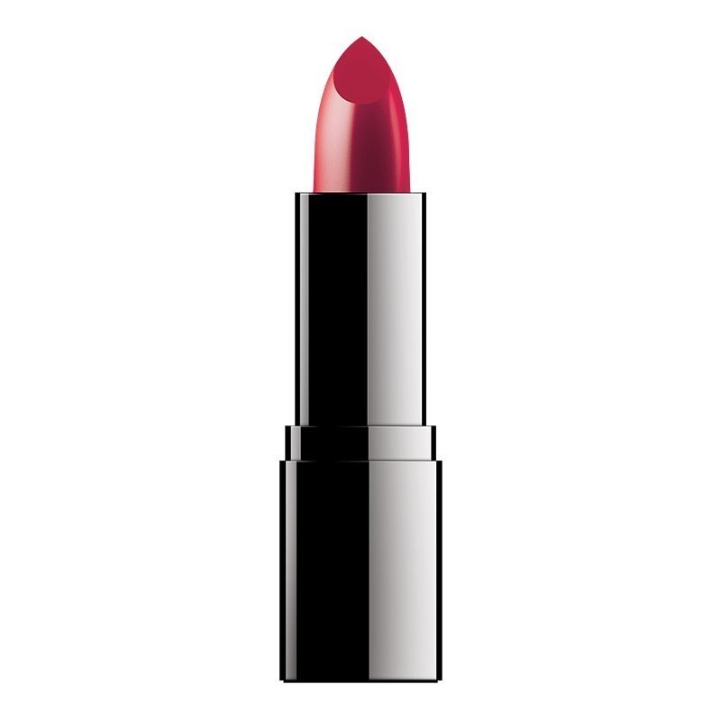 Rougj Group Rougj Plump Lipstick 04 Macchinetta