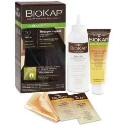 Bios Line Biokap Nutricolor...