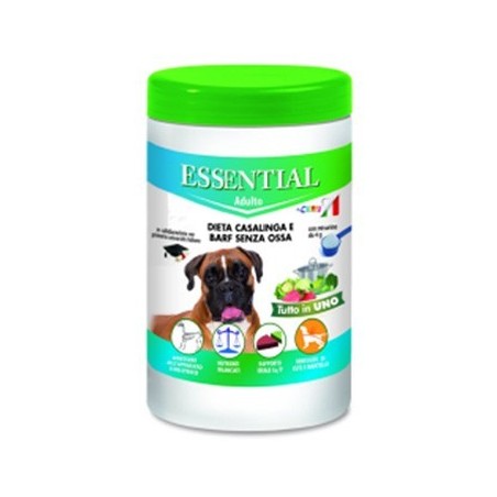 Chemi-vit Essential Cane Adult 150 G