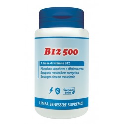 Natural Point B12 500...