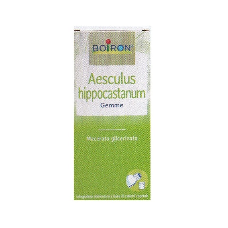 AESCULUS HIP MG 60ML INT