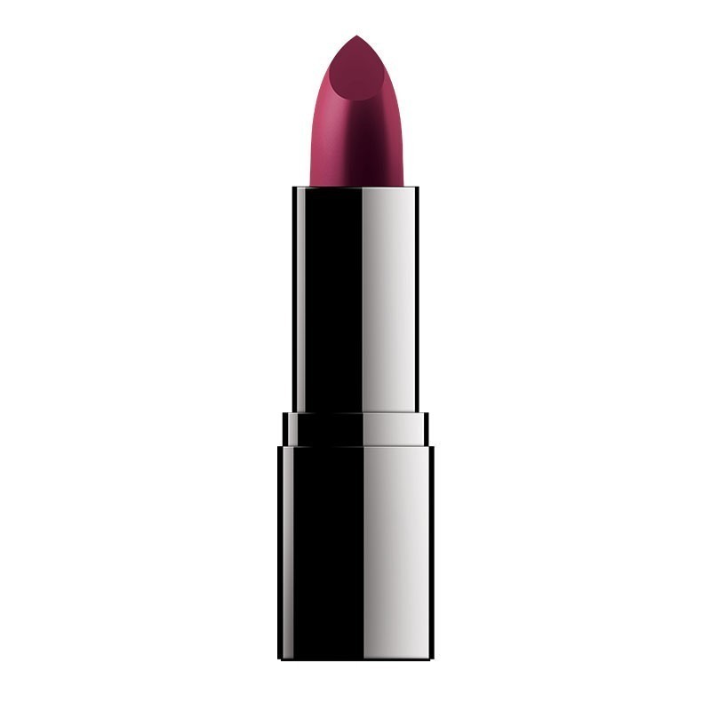 Rougj Group Rougj Shimmer Lipstick 06 Macchinetta