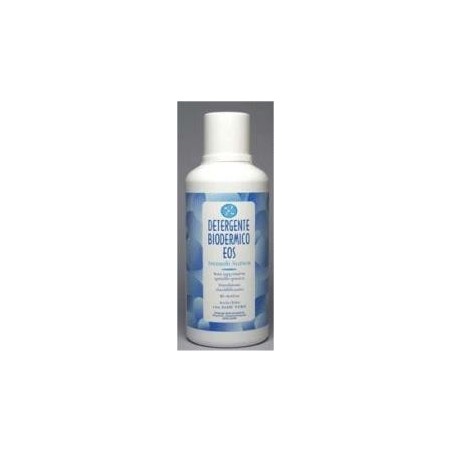 Eos Detergente Biodermico 1000 Ml