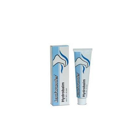 Tecniwork Laufwunder Hydrobalm Idratante 75 Ml