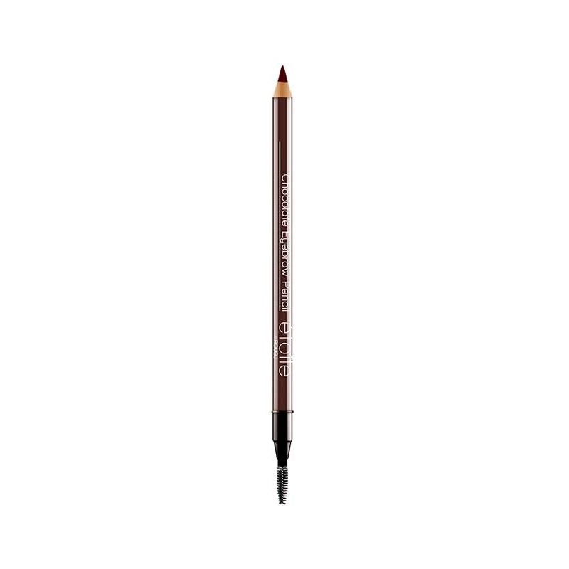 Rougj Group Rougj Eyebrow Pencil 07 Matita