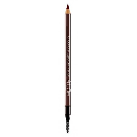 Rougj Group Rougj Eyebrow Pencil 07 Matita