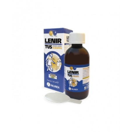 Inlinea Lenirtus 150 Ml