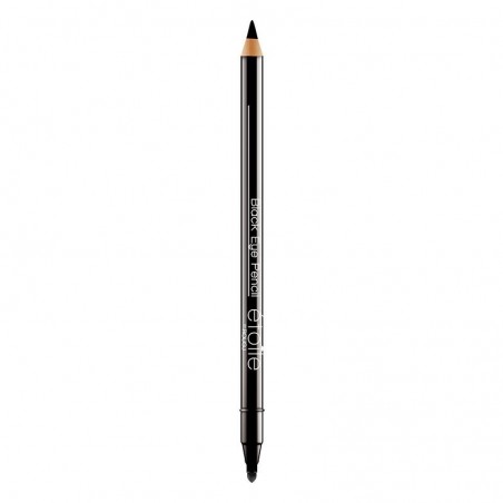 Rougj Group Rougj Eye Pencil Nero