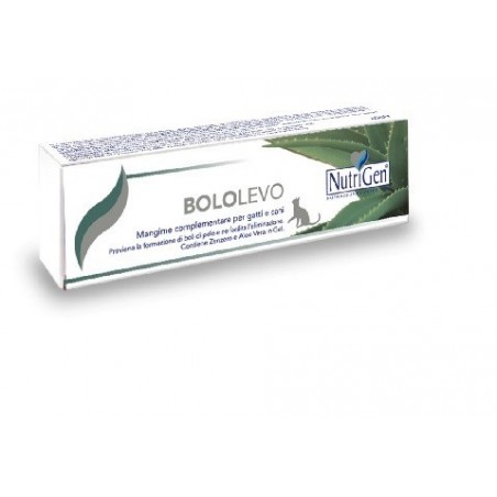 Nutrigen Italia Bololevo 60 G