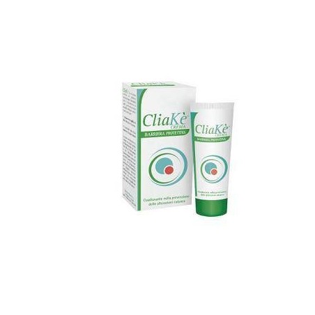 Budetta Farma Cliake' Crema 50 Ml