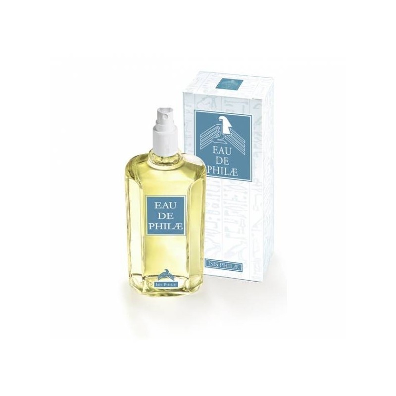 Cemon Eau De Philae Eau De Toilette 100 Ml