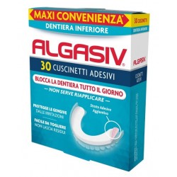 Combe Italia Algasiv...