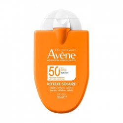 Eau Thermale Avene Reflexe...