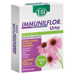 Esi Immunilflor Urto...