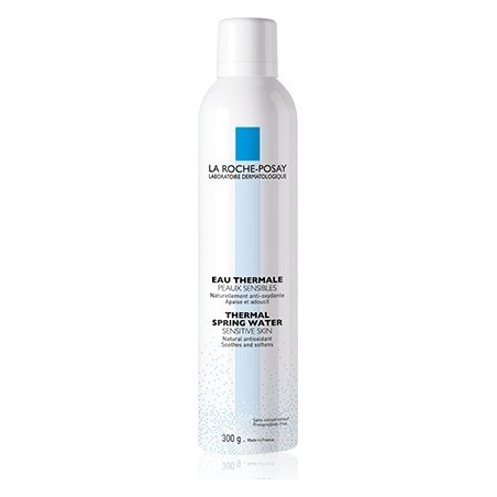 La Roche Posay-phas Eau Thermale 300 Ml