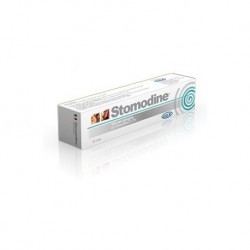 Nextmune Italy Stomodine...